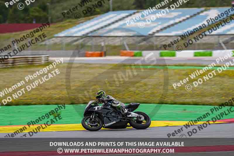 May 2024;motorbikes;no limits;peter wileman photography;portimao;portugal;trackday digital images